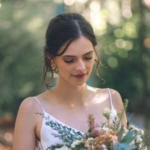 Meet your Posher, Tessa